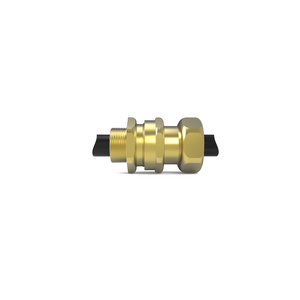 114 Industrial Cable Gland